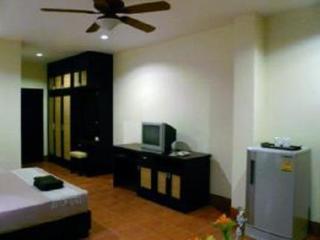 Guest house Morningstar 2*