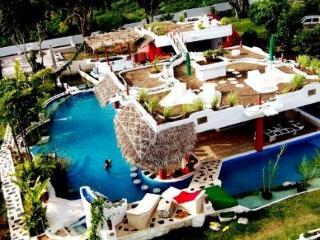 Mirabel Club 4*