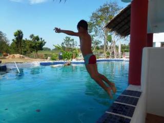 Mirabel Club Resort 4*