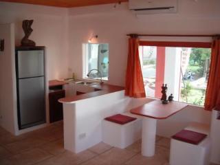 Mirabel Club 4* Jomtien Beach