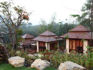 Hommuenlee Hill 4*