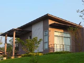 Hommuenlee Hill