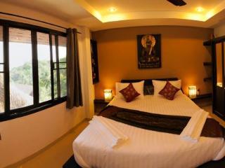 Heights Boutique Villa Koh Tao