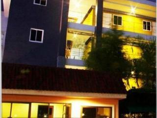 Baannueng@kathu Hotel Phuket
