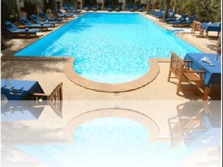 Ma Maison Boutique Hotel. In Phuket 3*
