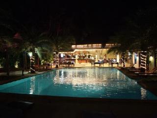 Ma Maison Boutique Hotel. In Phuket