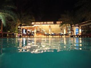 Ma Maison Boutique Hotel. In Phuket Inn 3*