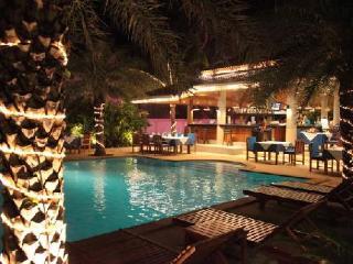 Inn Ma Maison Boutique Hotel. In Phuket Bang Tao Beach (Phuket)