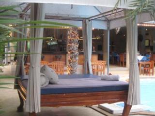 Ma Maison Boutique Hotel. In Phuket Bang Tao Beach (Phuket)