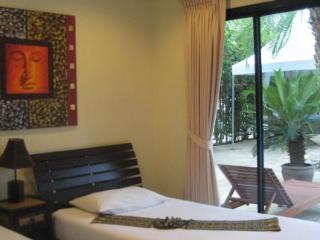 Inn Ma Maison Boutique Hotel. In Phuket 3*