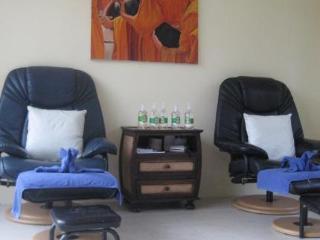 Ma Maison Boutique Hotel. In Phuket 3*