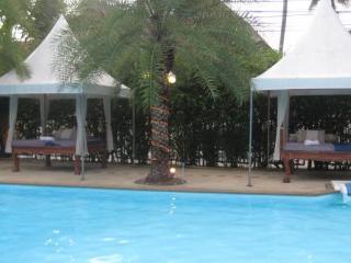 Ma Maison Boutique Hotel. In Phuket Inn 3*