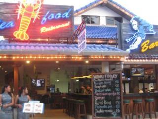 Inn Ma Maison Boutique Hotel. In Phuket