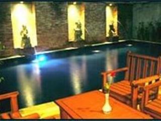 Twin Hotel 2*