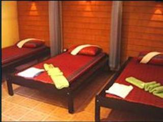 Twin Hotel Phuket