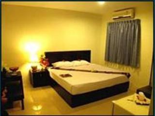 Twin Hotel 2*