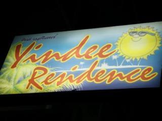 Yindee