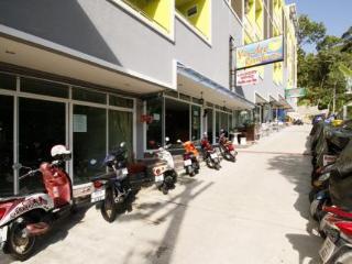Hotel Yindee Patong