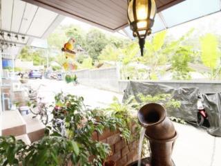 Yindee Hotel 2*