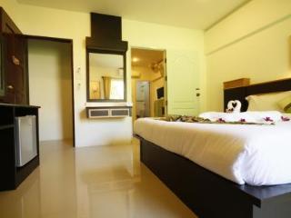 Hotel Yindee Patong
