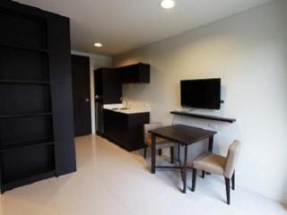 Leisure Place Phuket Hotel
