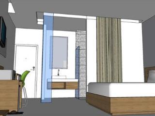 Hotel My Too