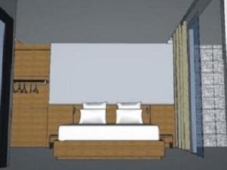 My Too Hotel