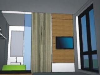 My Too Hotel 3*
