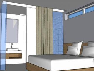 Hotel My Too