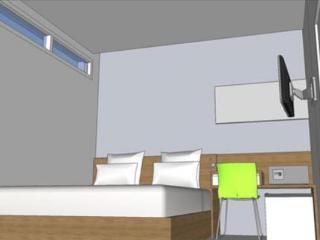 My Too Hotel