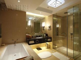 Guest house Nicha 2*