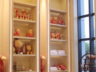 Nicha Guest house 2*