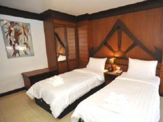 Inn Apsara Patong