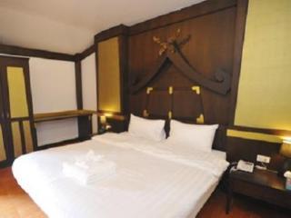Apsara Inn Patong