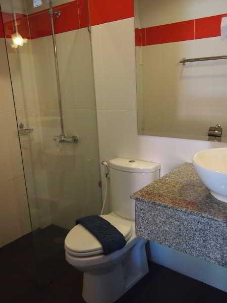 Hotel Ma Maison Pattaya