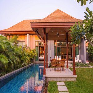 Onyx By Tropiclook Rawai