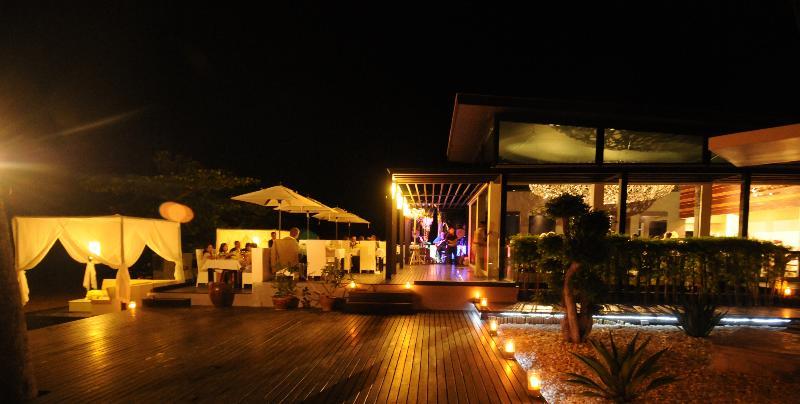 Aava And Resort