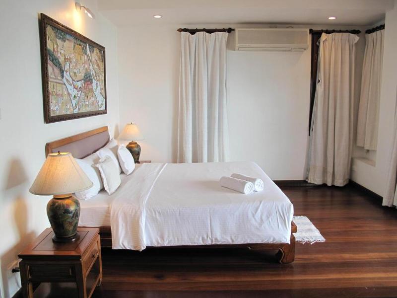 Grand La Perla Resort 4*