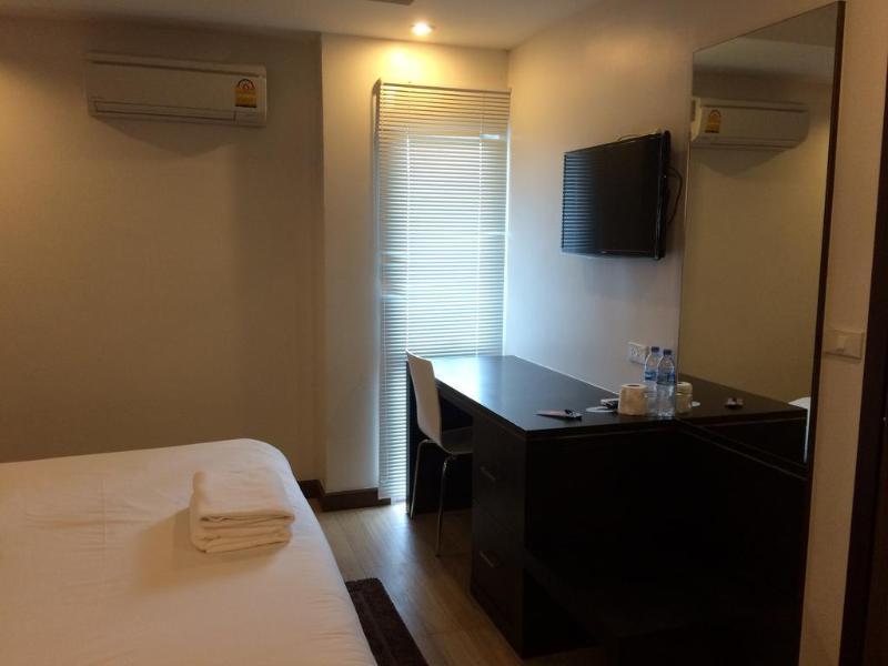 Duo Hotel