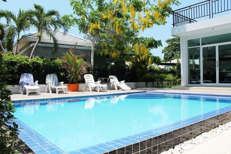 Duo Hotel 3*
