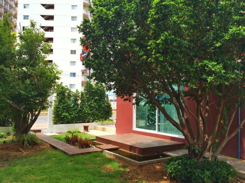 Duo Hotel