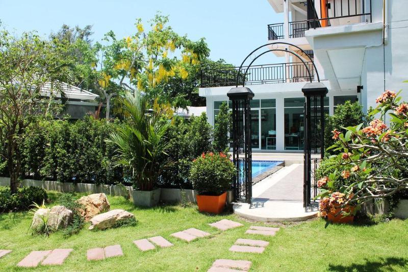 Hotel Duo 3*