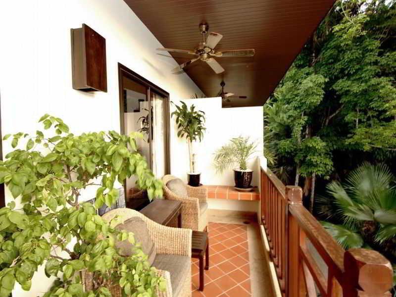Apartment Gate Surin Beach (Phuket)