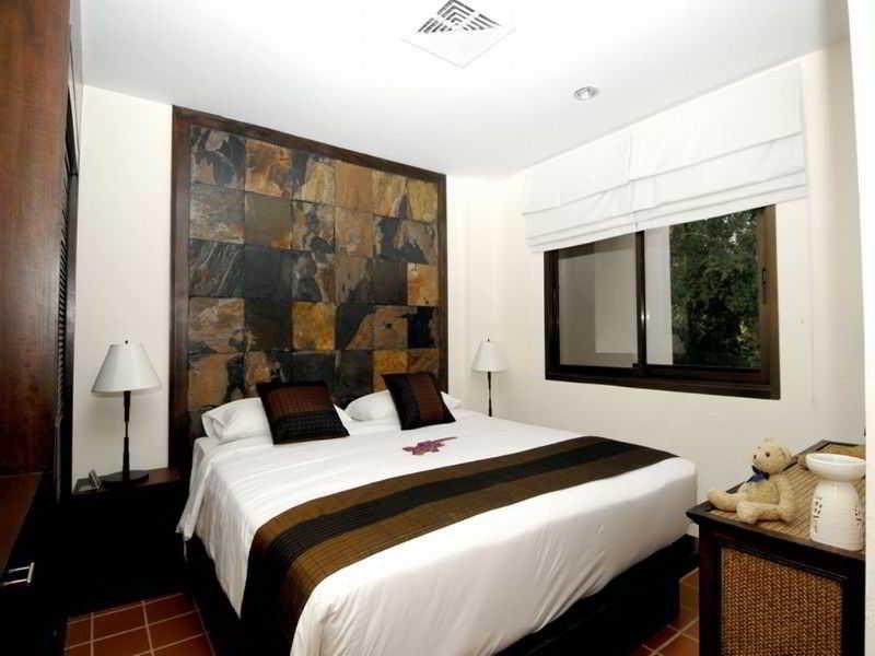 Gate Apartment Surin Beach (Phuket)