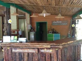 Baan Po Ngam Ao Nang