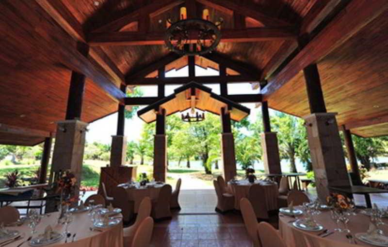 Hotel The Bonanza Khaoyai Nakhon Ratchasima