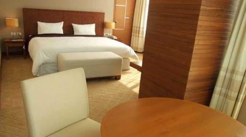 Hotel Sunee Grand And Convention Center 5*