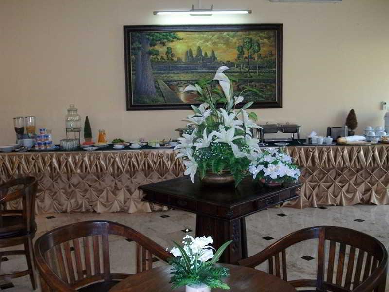 Resort The Royal Tropical At Vip Chain Rayong