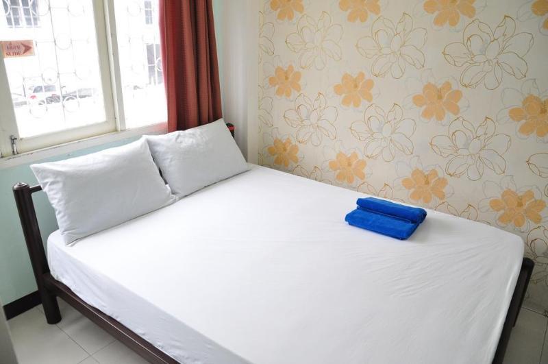 Hotel Ks House