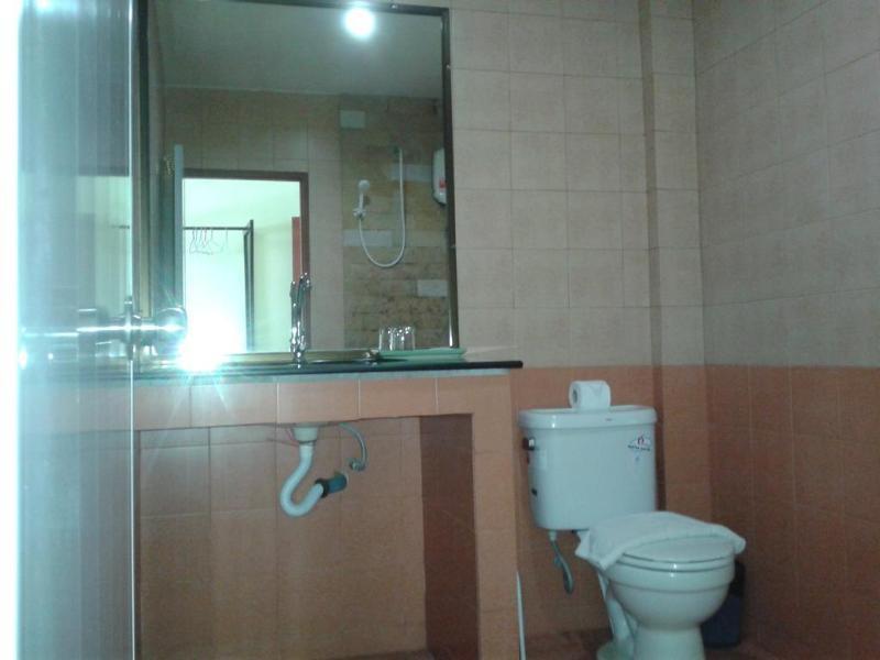 Baan Kluaymai 2*
